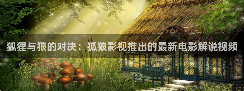 樱花视频高清免费看