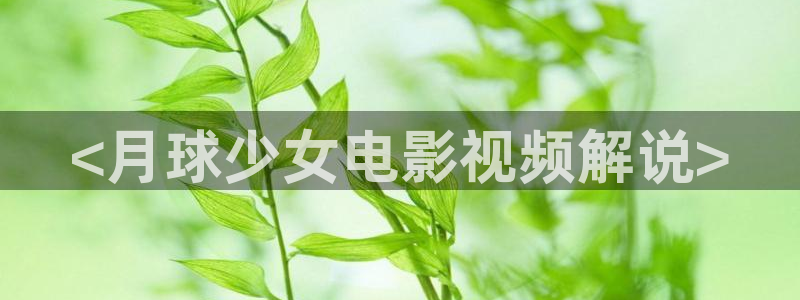 樱花影视社区